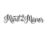 https://www.logocontest.com/public/logoimage/1548873027Mind the Manor8.jpg